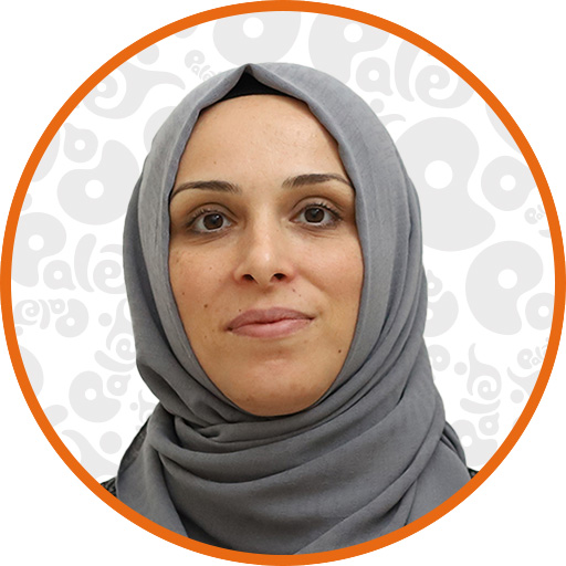 Ebru GÖNCÜ ADIGÜZEL