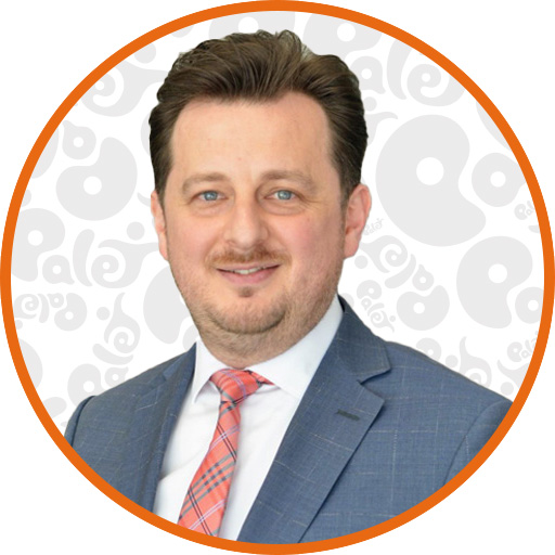 Yasin TOPAL